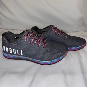 NoBull Unisex Trainers